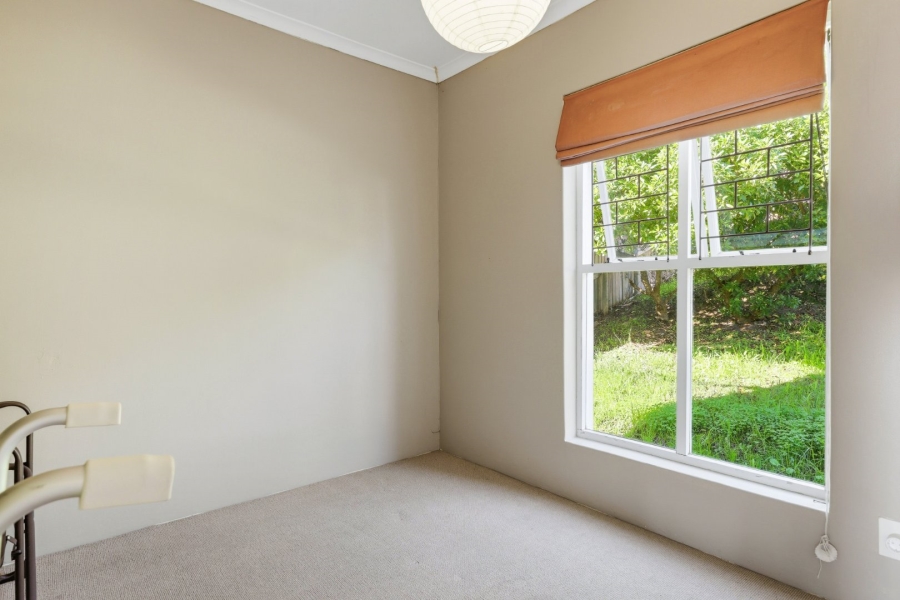 3 Bedroom Property for Sale in Imhoffs Gift Western Cape